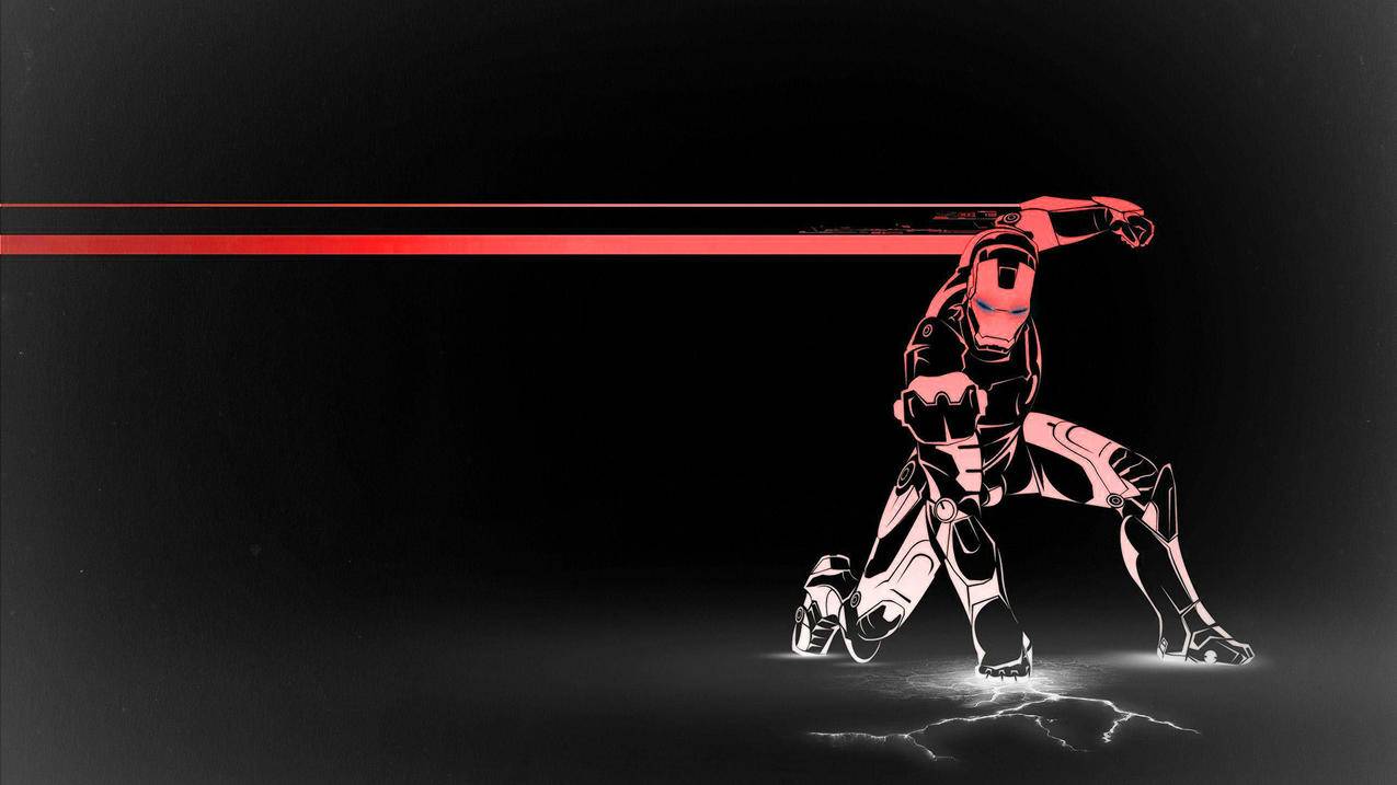 hero-image
